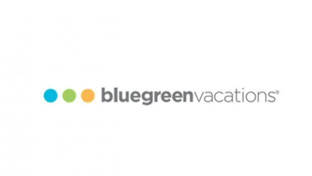 bluegreen-logo