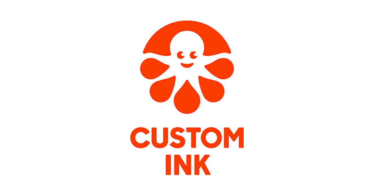 custom-ink-logo
