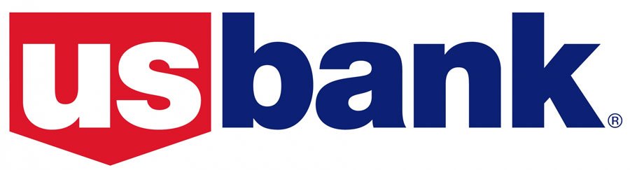 us-bank-logo-2