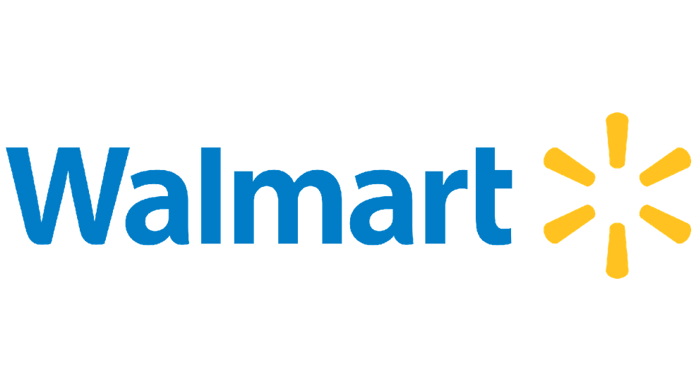 1_walmart-logo