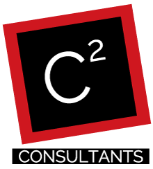 C2 Consulting